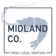 Midland Co.
