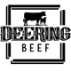 Deering Beef