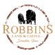 Robbins Land and Cattle