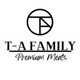 T-A Family Premium Meats