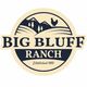 Big Bluff Ranch
