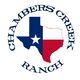 Chambers Creek Ranch