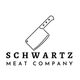 Schwartz Meat Company