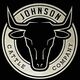 Johnson Cattle Company