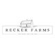 Recker Farms