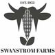 Swanstrom Family Farms