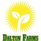 Dalton Farms